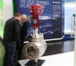 Valve World Expo 2014, messekompakt.com