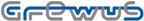    
Electro-acoustic
Components
Hall A5 | Booth 231
www.grewus.de