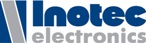    
Hall B4 | Booth 436
www.inotec-electronics.com