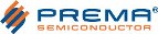    
ASIC Design
and Production
Hall A4 | Booth 406
www.prema.com