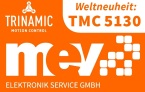 
Hall A4, Booth 260
www.mevmotion.com