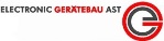    
Hall 1 | Booth 602
www.ega-gmbh.com