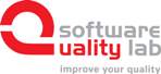    
Hall 5 | Booth 387
www.software-quality-lab.com