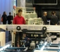glasstec 2014, messekompakt.de