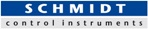    
Hall 9, Booth B22
www.hans-schmidt.com