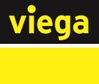    
Hall 4, Booth F29
www.viega.de