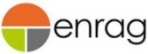    
Hall 9.2, Booth D 17
www.enrag.at