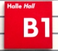 BAU 2015, messekompakt.com