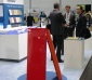 Composites Europe 2015, messekompakt.com