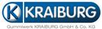 Rubber improves composites!
Hall 5, Booth A06
www.kraibon.de