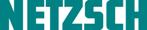    
Hall 7 | Booth B40
www.netzsch-thermal-analysis.com