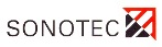 ULTRASONIC SOLUTIONS

Hall 7, Booth E02
www.sonotec.de