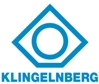    
Hall 1, Booth 1418
www.klingelnberg.com