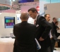 E-world 2015, messekompakt.com