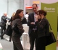 E-world 2015, messekompakt.com