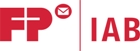 Innovative 
Mail Processing
Hall 4 | Booth 108
www.internet-access.de