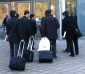 European Coatings SHOW, messekompakt