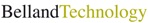    
Hall 4, Booth 462-D
www.Belland
Technology.de
