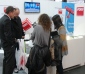 EuroMold 2015, messekompakt.com