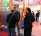 Fakuma 2015, messekompakt.com