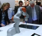 Hannover Messe 2015, messekompakt.de