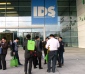 IDS 2015, messekompakt.com