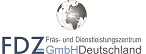    
Hall 3.1 | Booth H051
www.fdz-deutschland.com