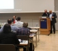 Intersolar Europe 2015, messekompakt