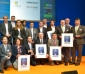 Intersolar Europe 2015, messekompakt