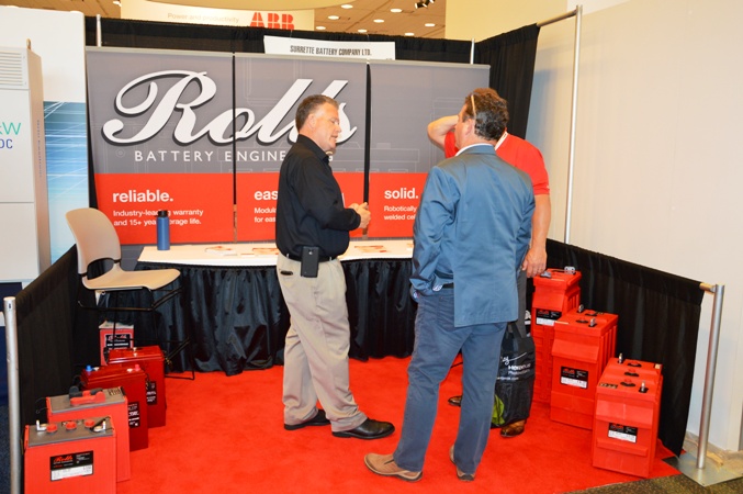 Intersolar_North_America_2015_Bild_03.JPG