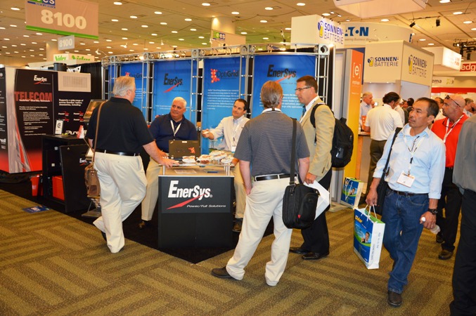 Intersolar_North_America_2015_Bild_04.JPG