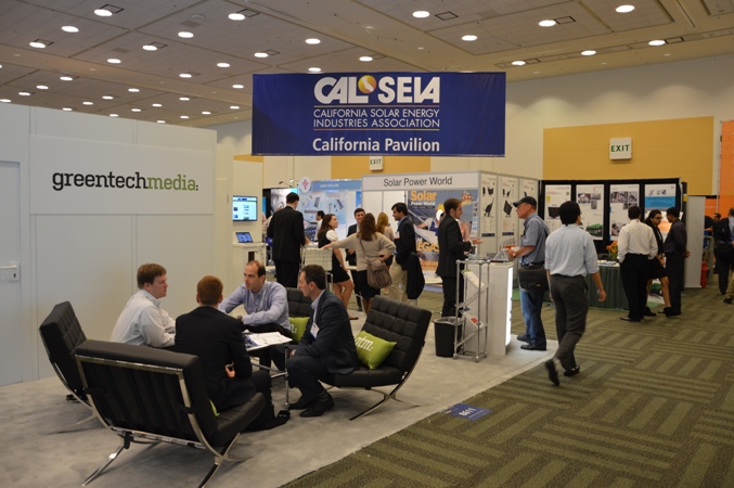 Intersolar_North_America_2015_Bild_05.JPG