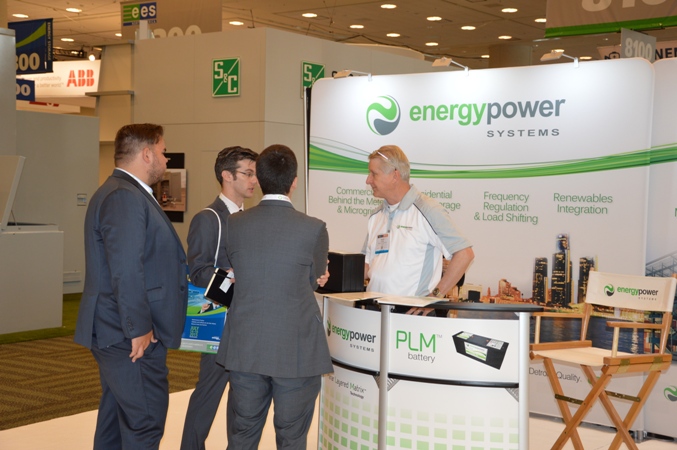 Intersolar_North_America_2015_Bild_06.JPG
