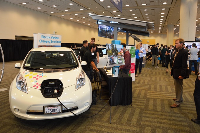 Intersolar_North_America_2015_Bild_07.JPG