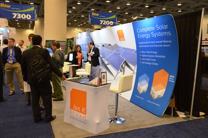 Intersolar_North_America_2015_Bild_09.JPG