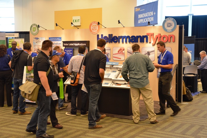Intersolar_North_America_2015_Bild_10.JPG