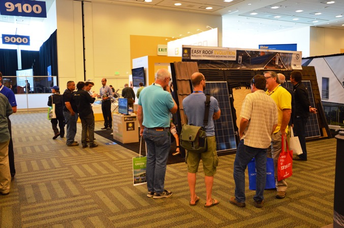 Intersolar_North_America_2015_Bild_11.JPG