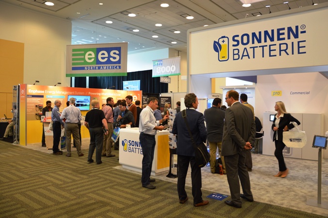Intersolar_North_America_2015_Bild_20.JPG