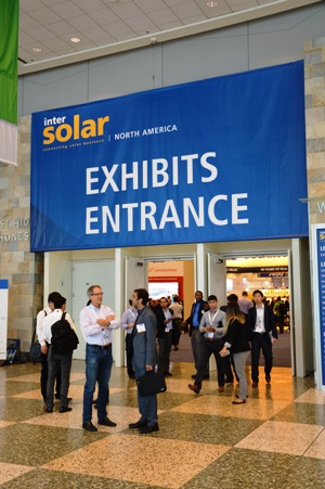 Intersolar_North_America_2015_Bild_21.JPG