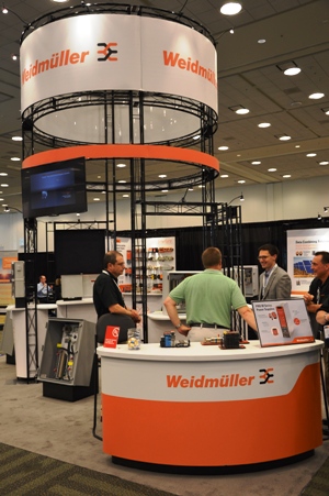 Intersolar_North_America_2015_Bild_24.JPG