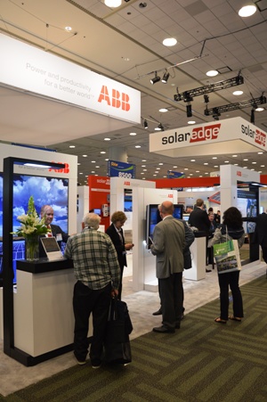 Intersolar_North_America_2015_Bild_25.JPG