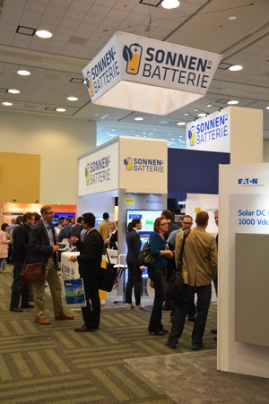 Intersolar_North_America_2015_Bild_26.JPG