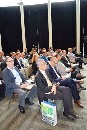 Intersolar_North_America_2015_Bild_31.JPG