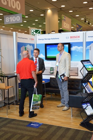 Intersolar_North_America_2015_Bild_32.JPG