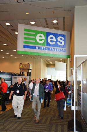 Intersolar_North_America_2015_Bild_33.JPG