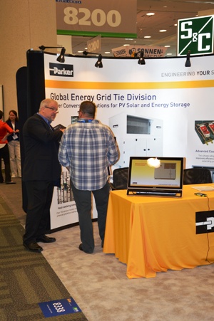 Intersolar_North_America_2015_Bild_34.JPG