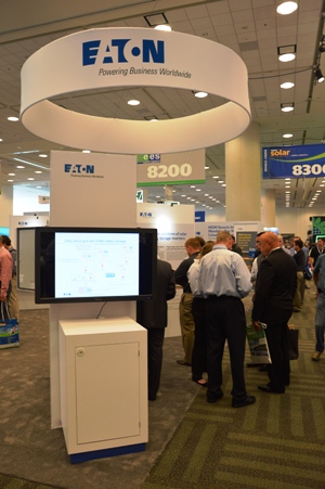 Intersolar_North_America_2015_Bild_35.JPG