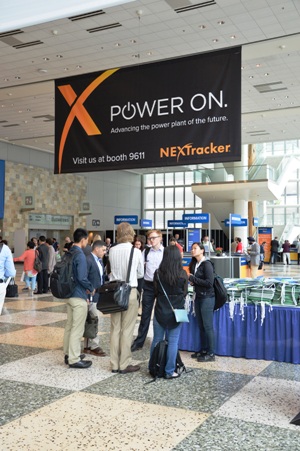 Intersolar_North_America_2015_Bild_36.JPG