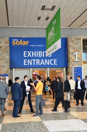 Intersolar_North_America_2015_Bild_37.JPG
