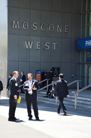 Intersolar_North_America_2015_Bild_38.JPG